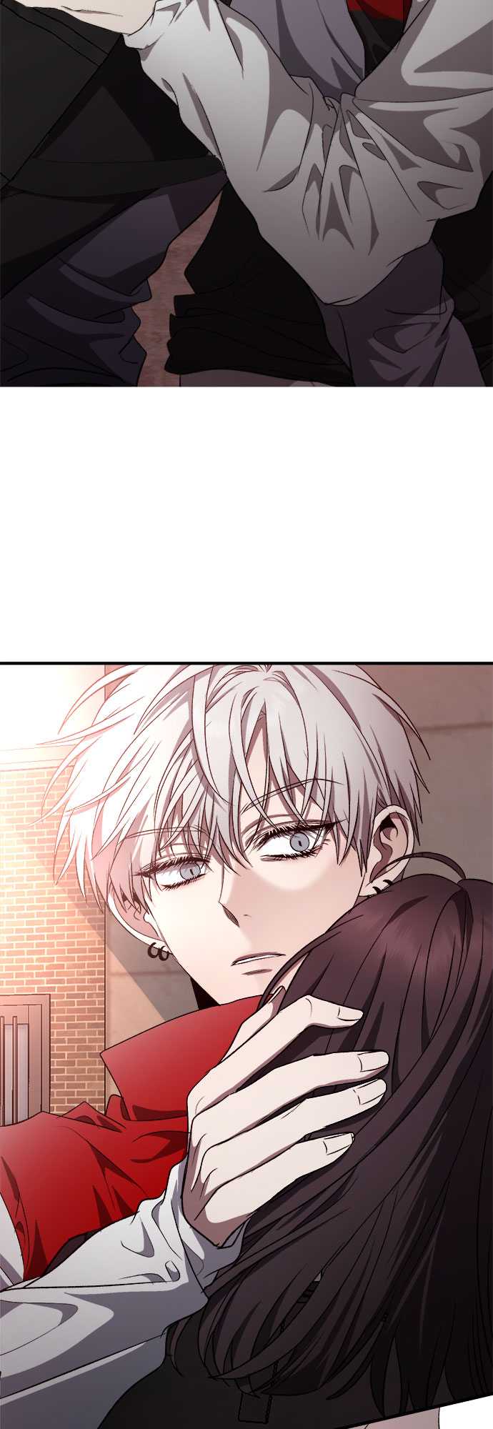 第41话54