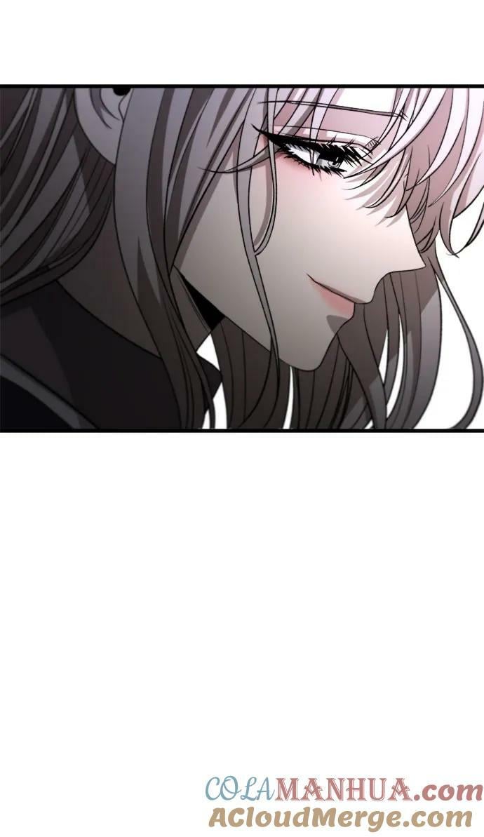 第91话30
