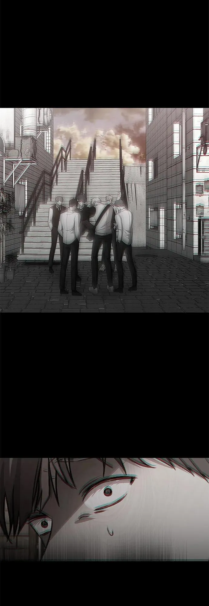 第138话38