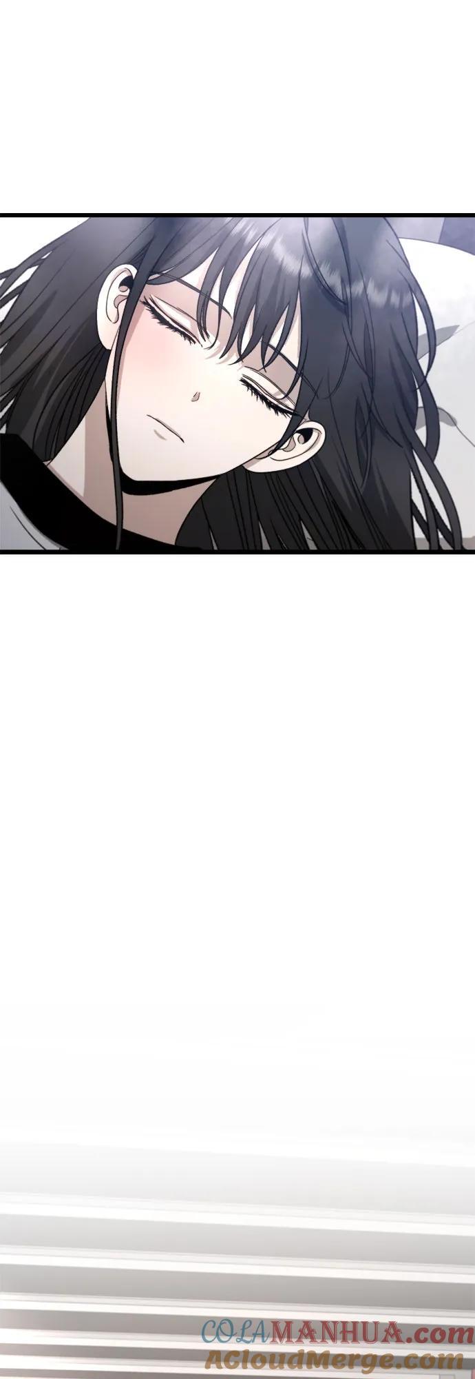 第102话15