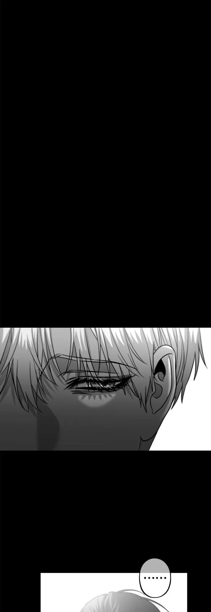 第96话93