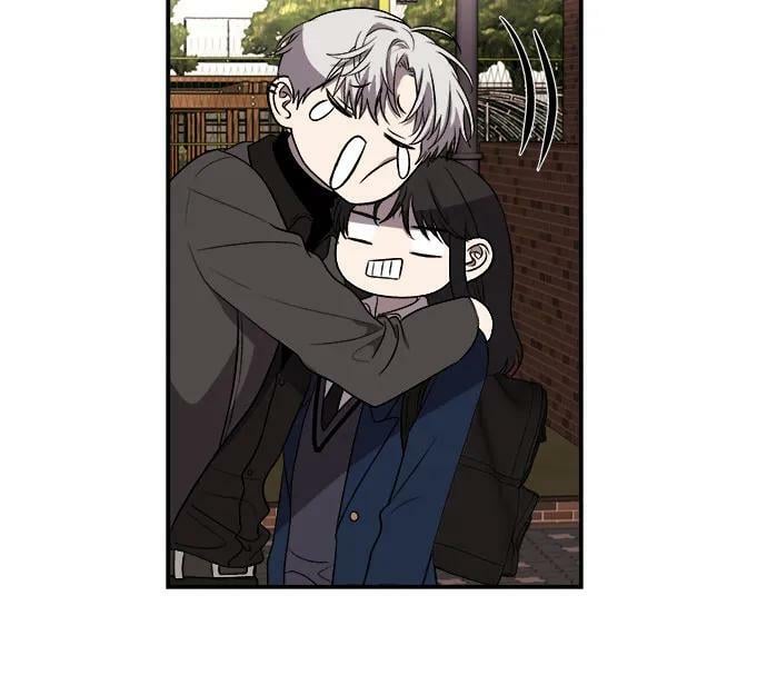 第78话35
