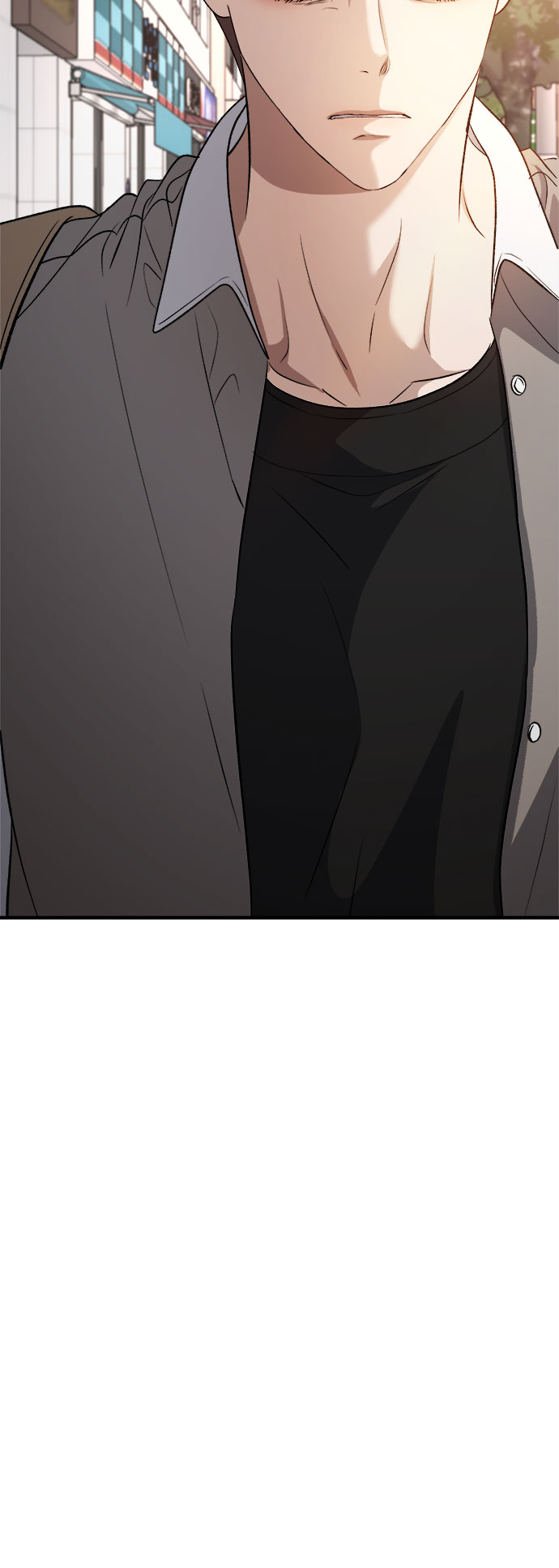 第66话34
