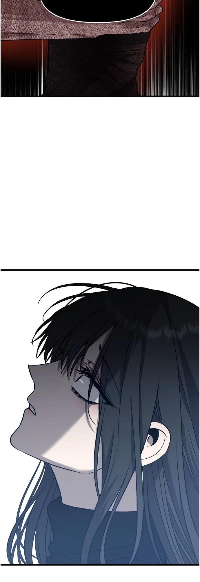 第96话65