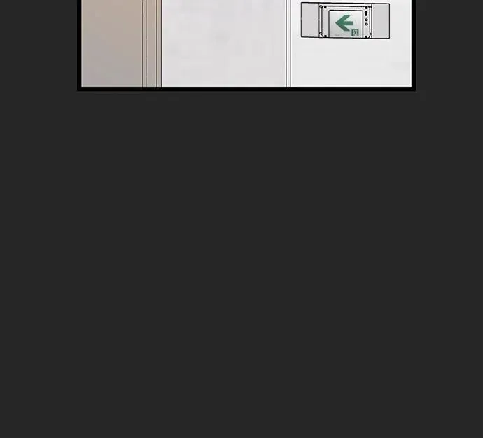 第135话25