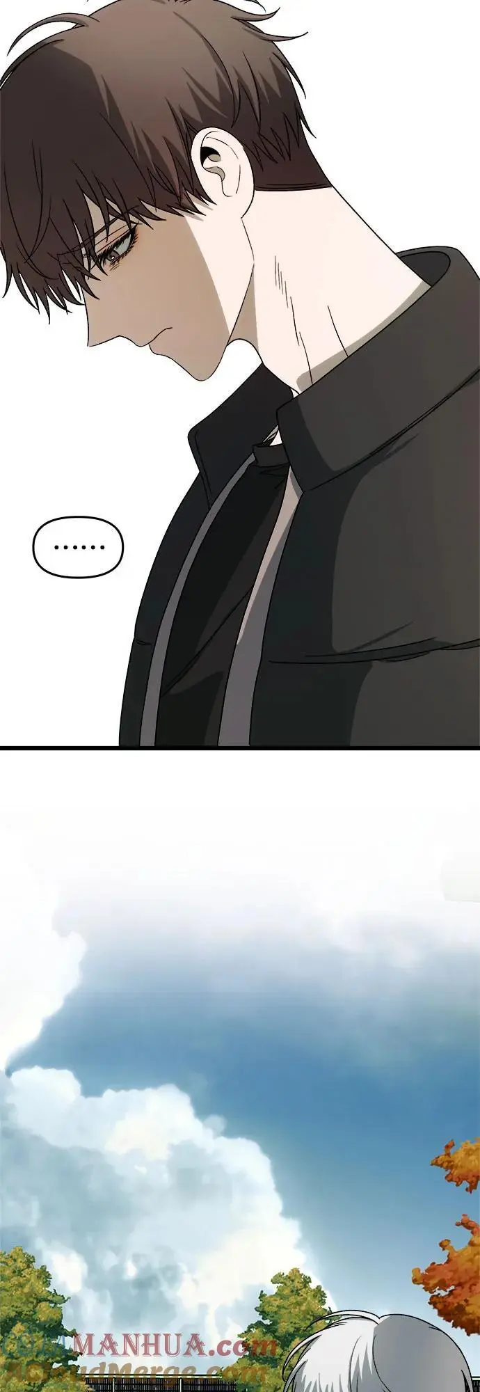 第111话42
