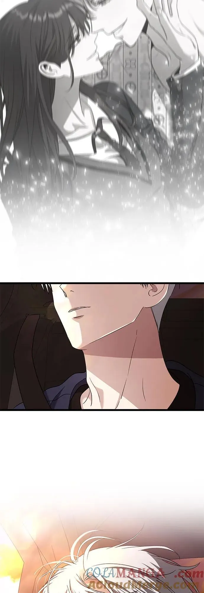 第125话48