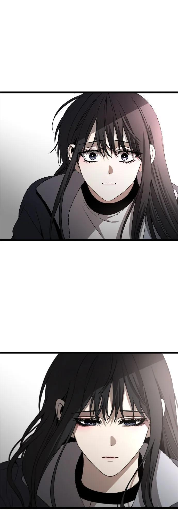 第99话86