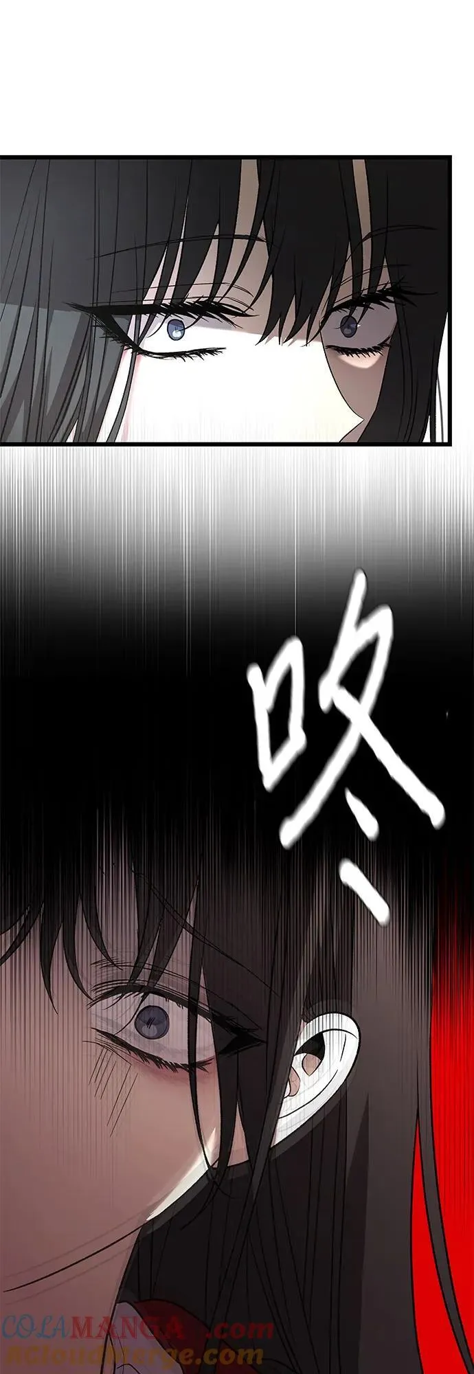 第131话24
