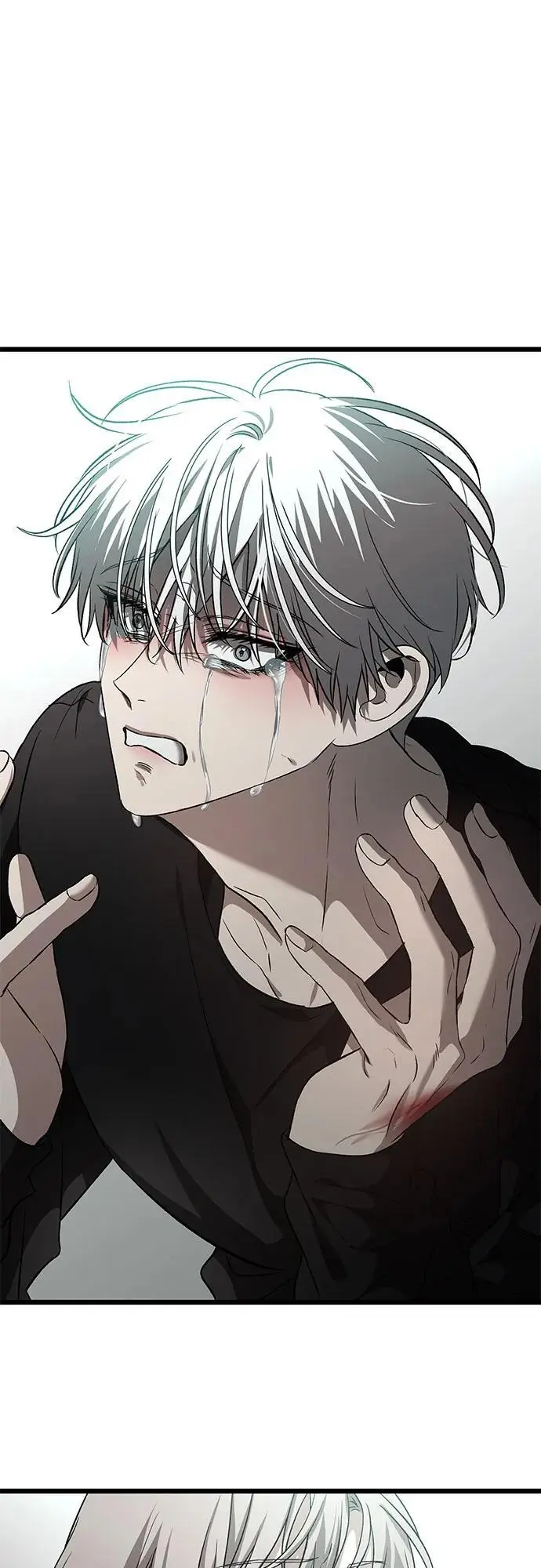第117话101