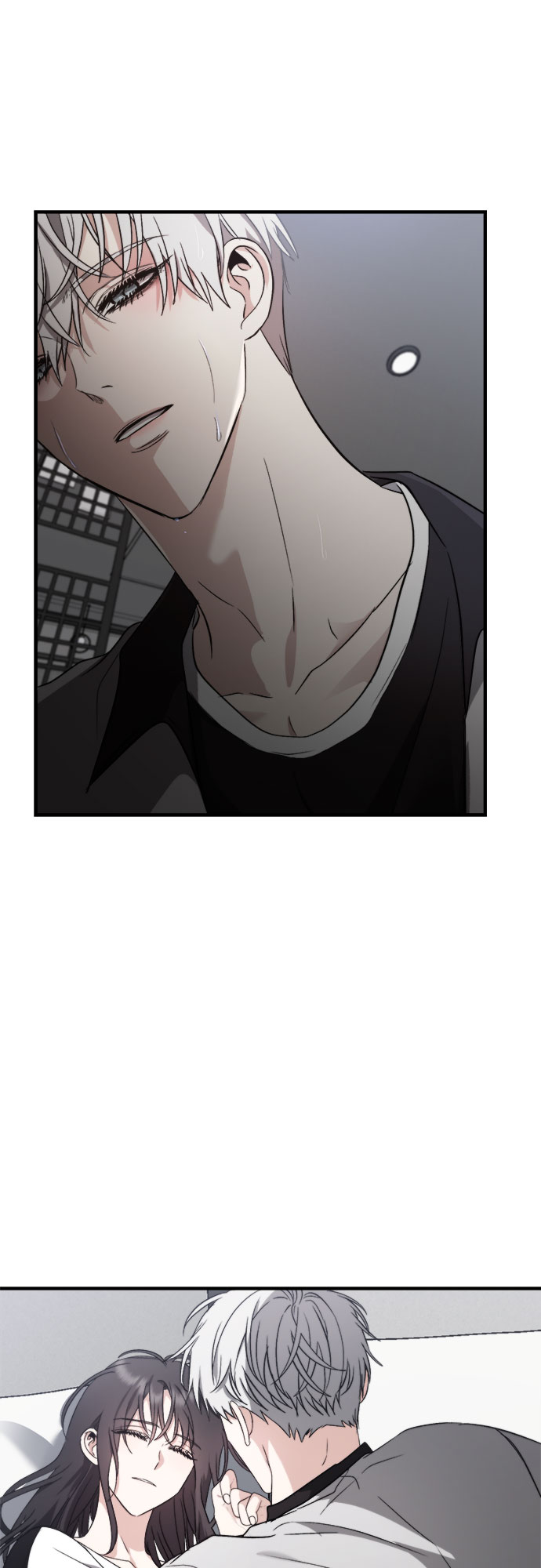 第53话57