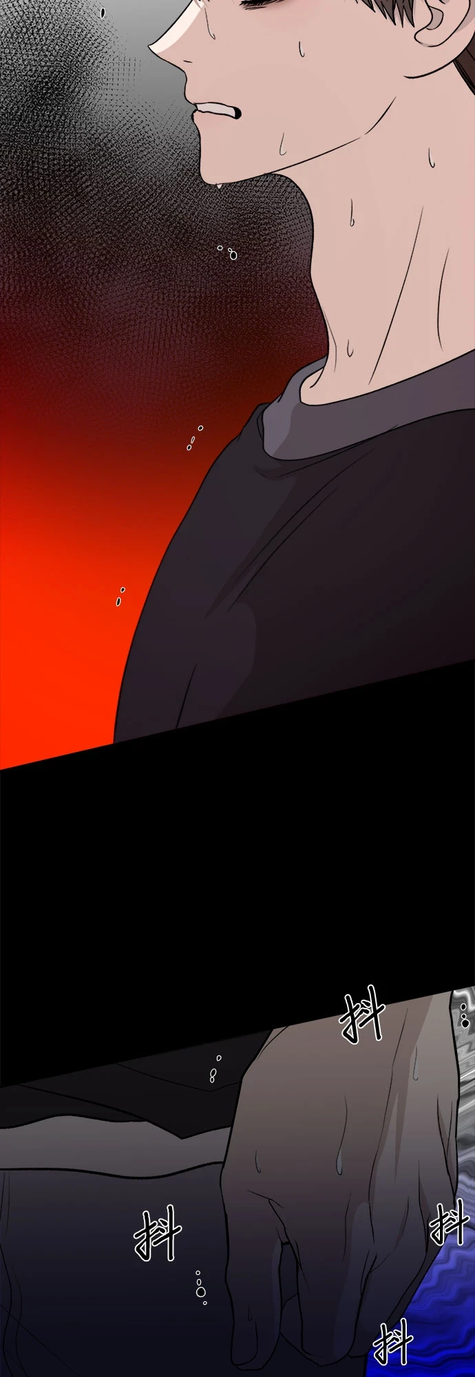 第72话32