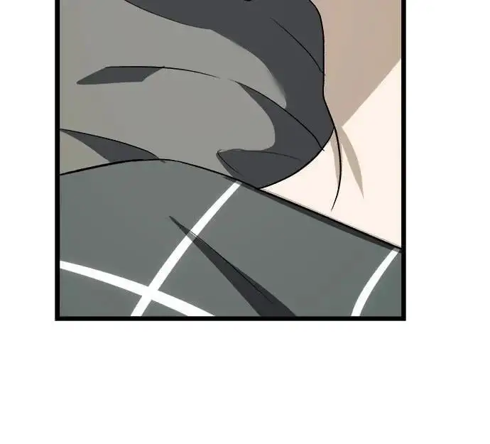 第109话40
