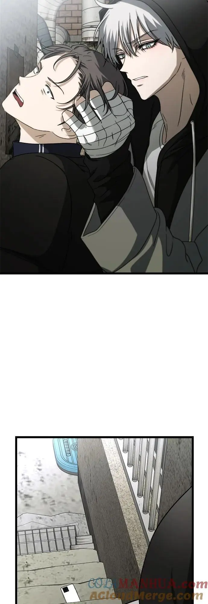 第108话18
