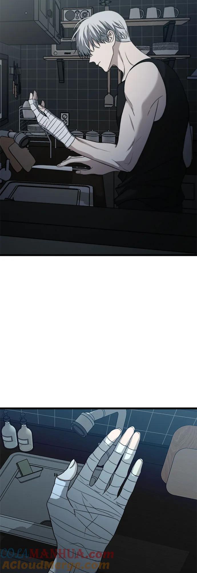 第102话63