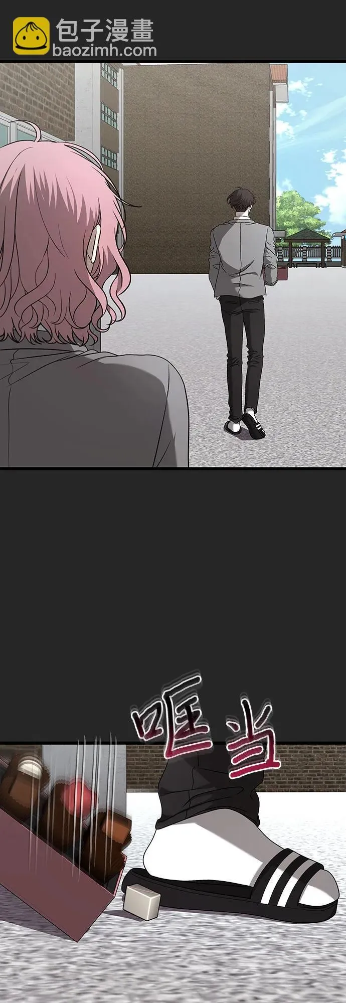 第135话2