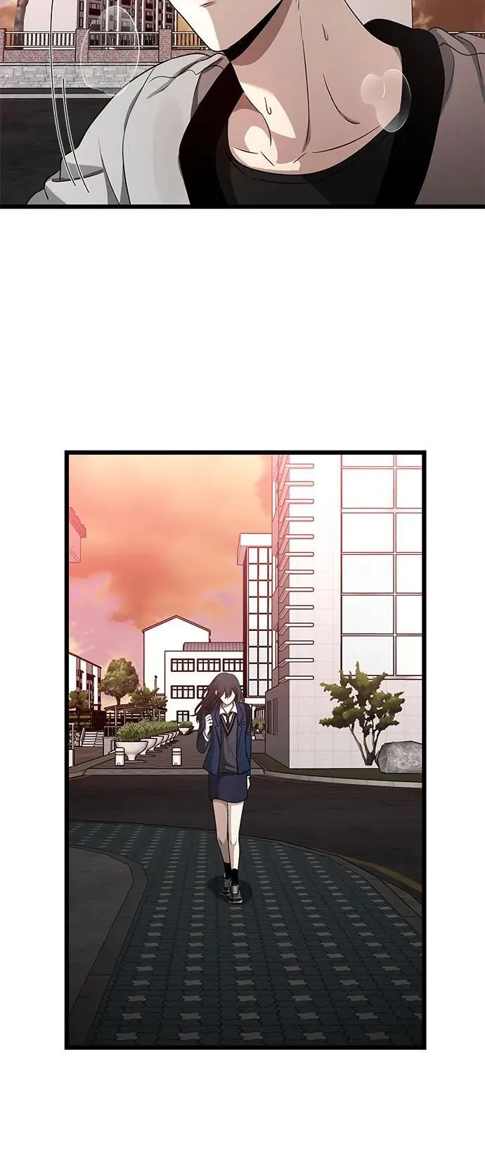 第137话56