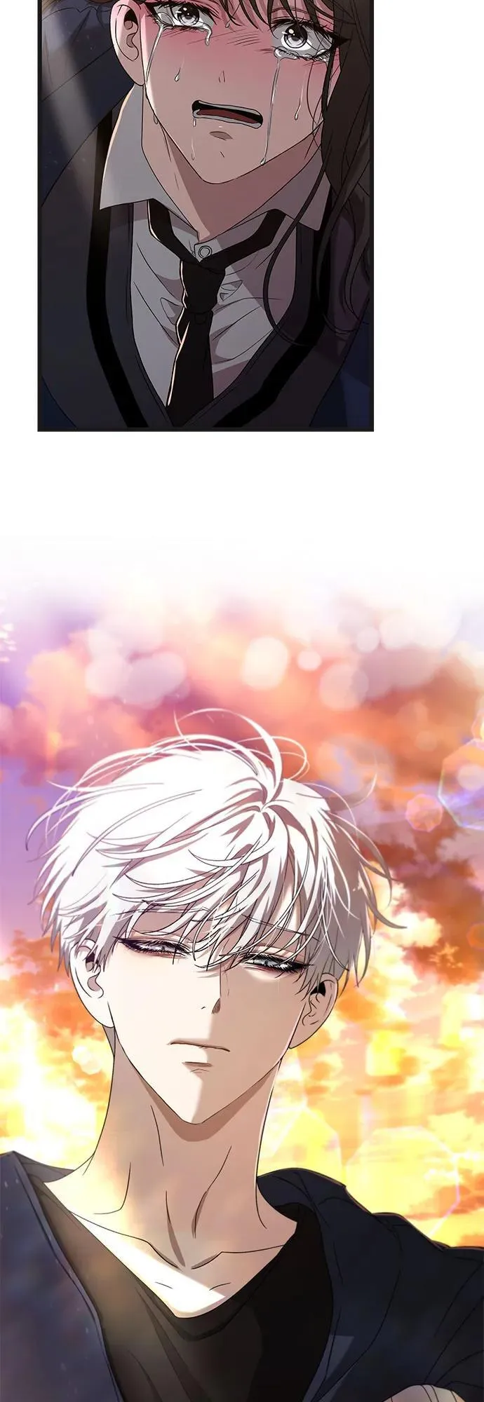 第125话73