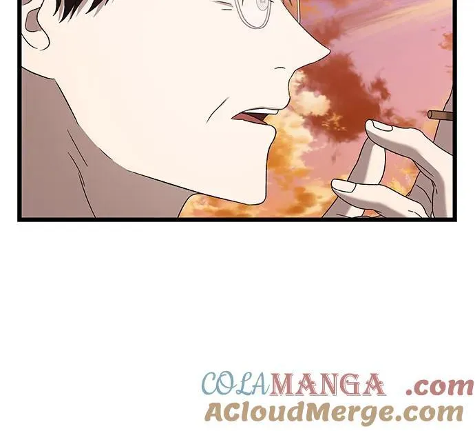第125话66