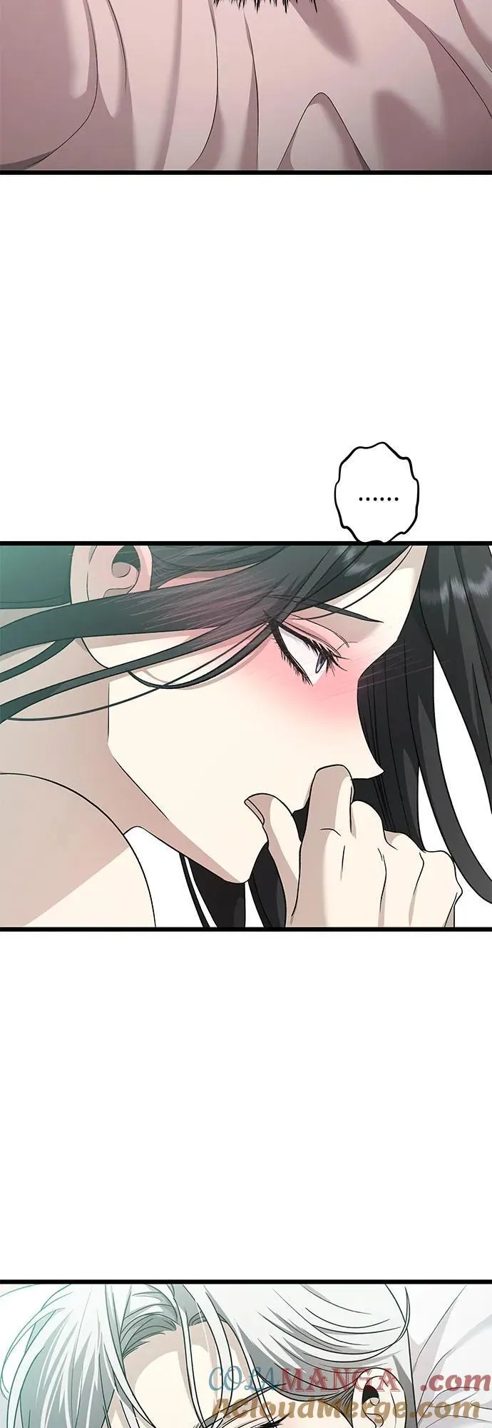 第143话18