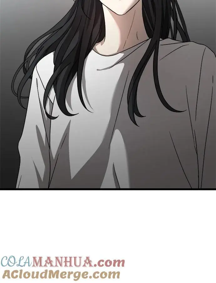 第115话15