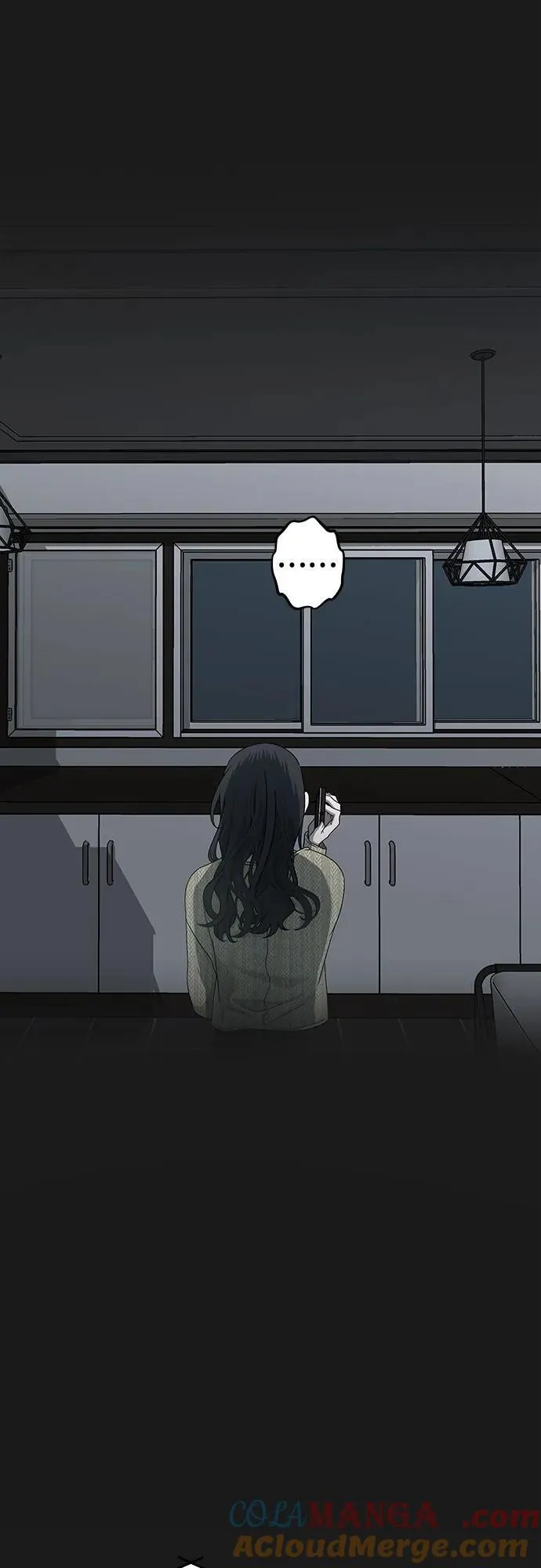 第137话12