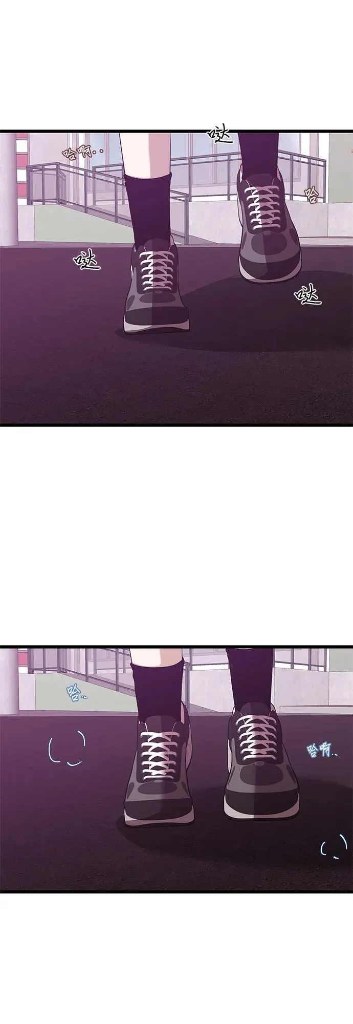 第125话53