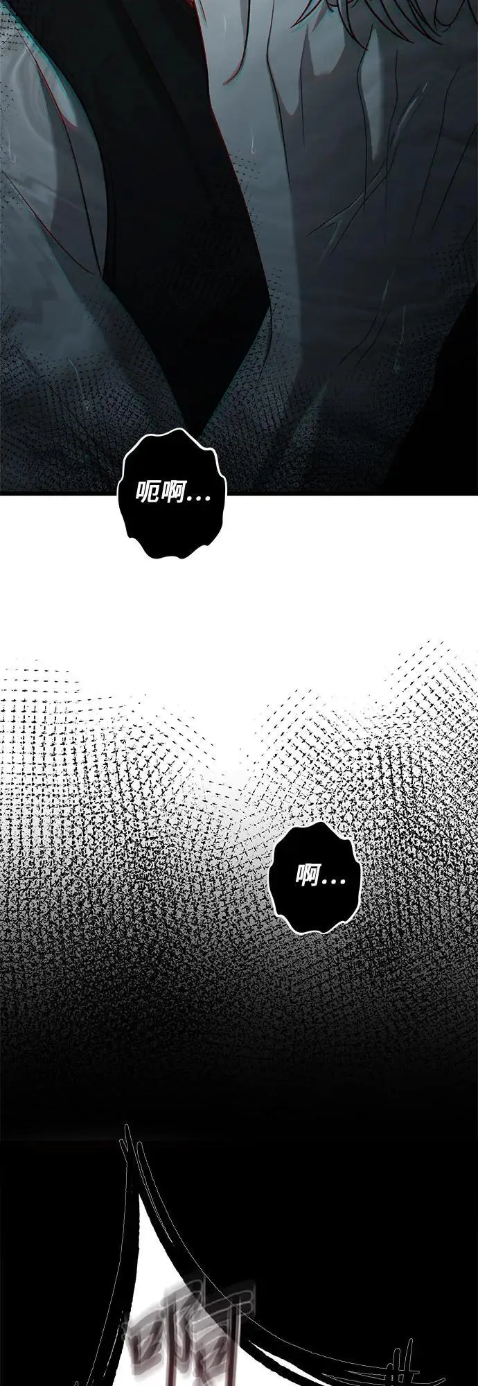 第115话53