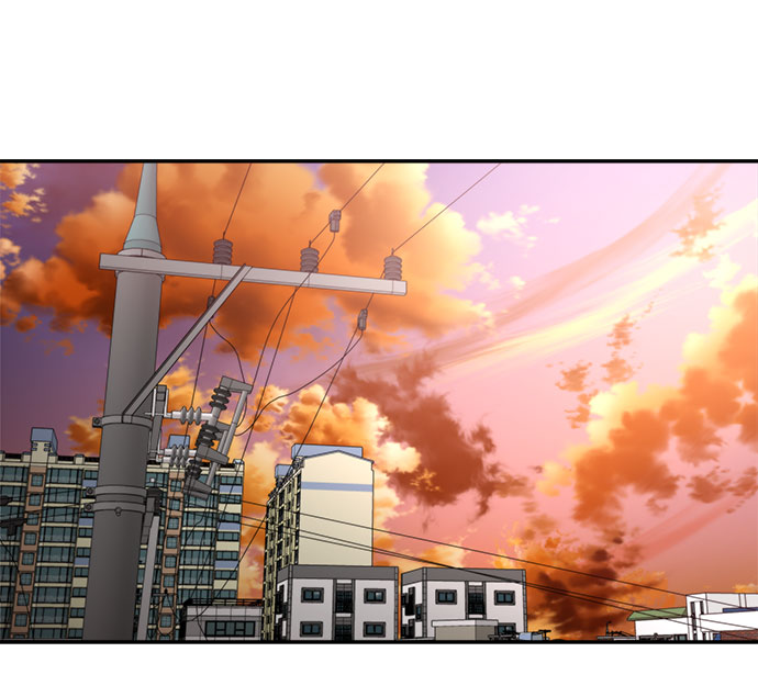 第69话15