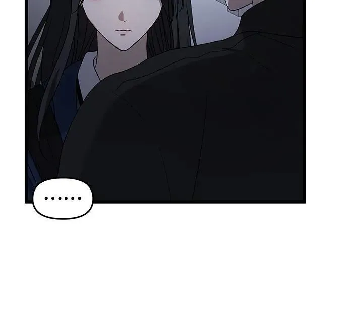 第128话35
