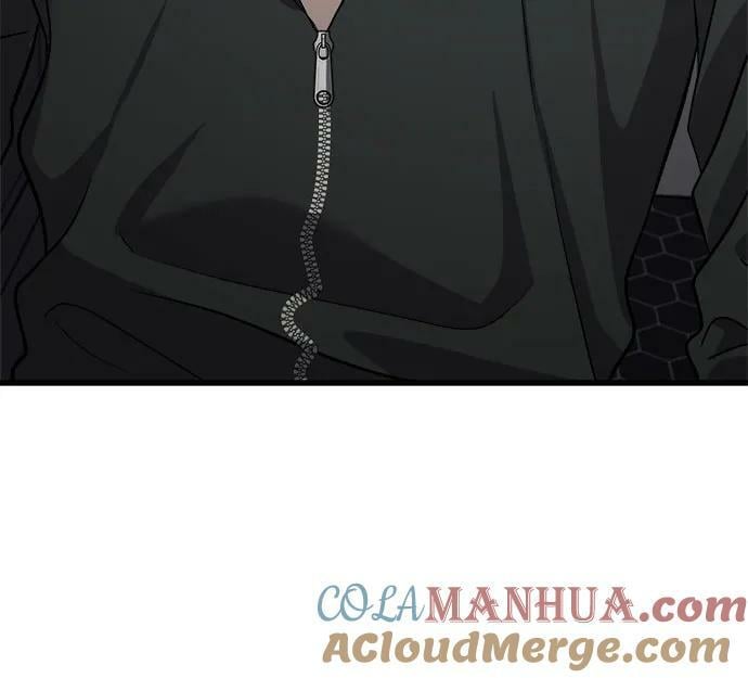 第92话15