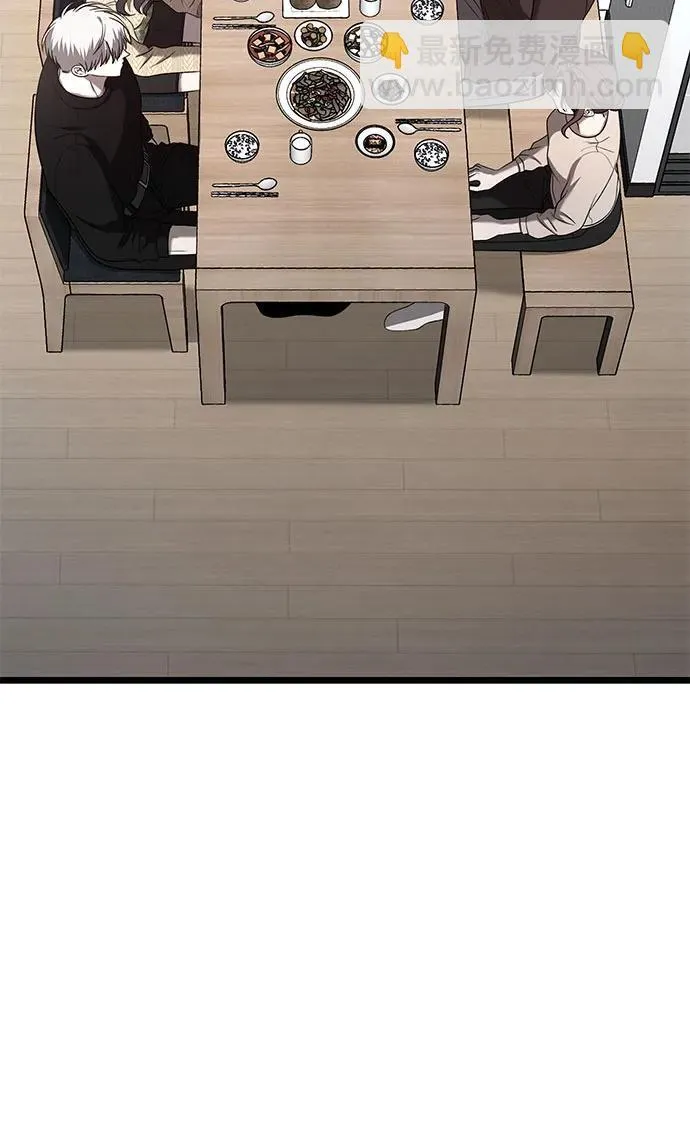 第135话71