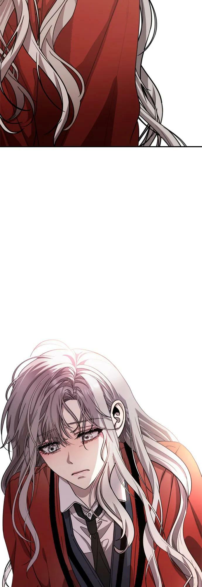 第78话58