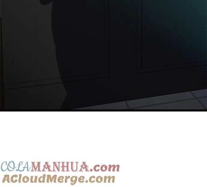 第99话90