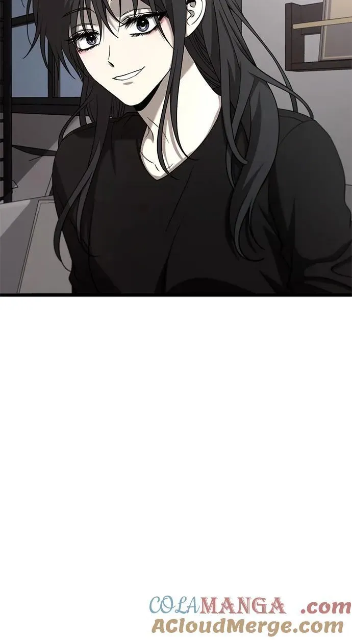 第132话45