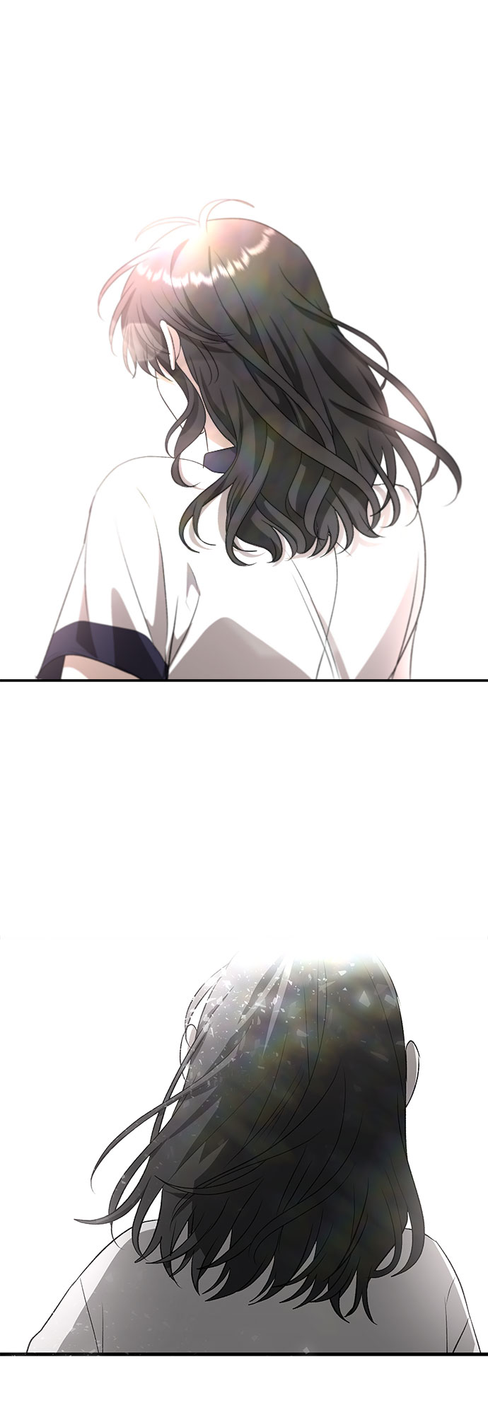第59话59