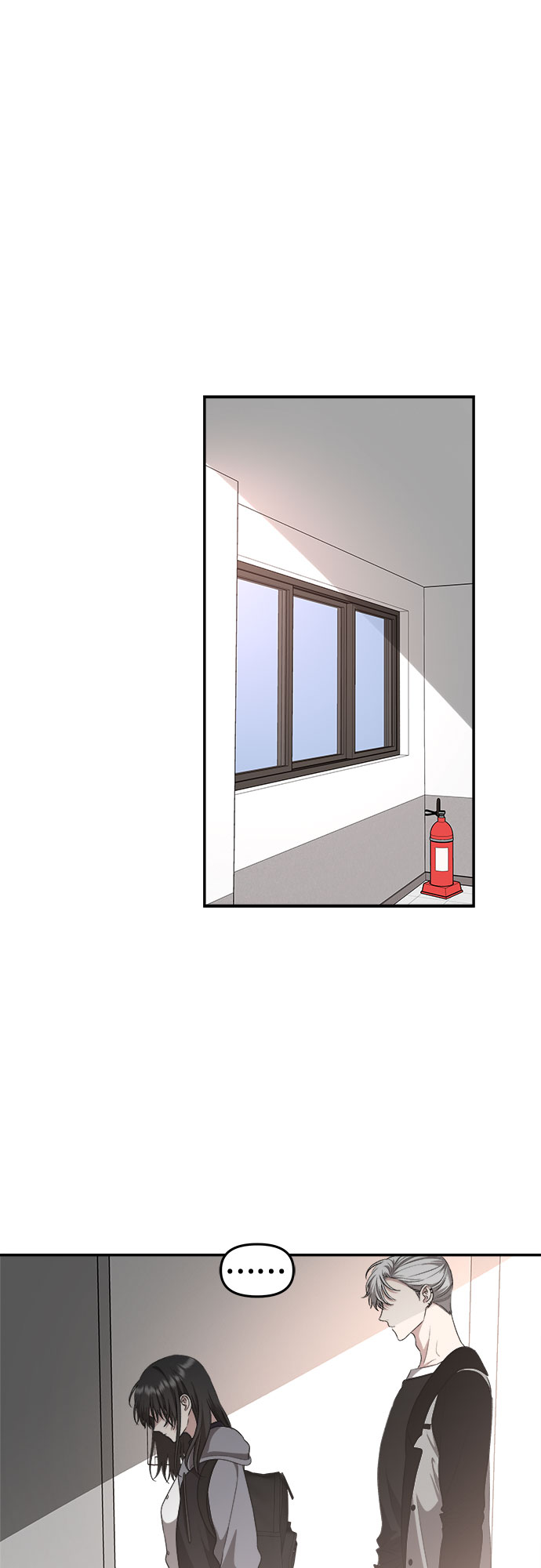 第68话13