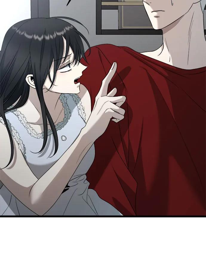 第103话26
