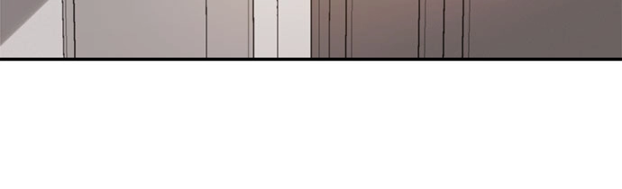 第56话31