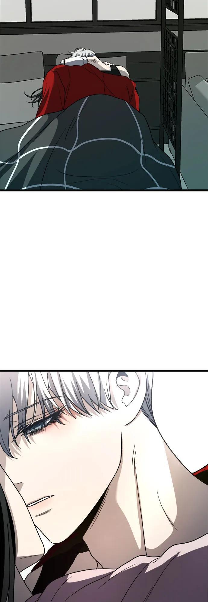 第105话74