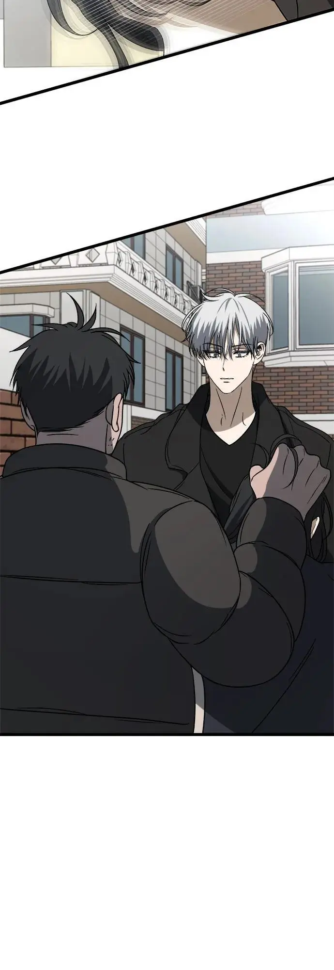 第111话73