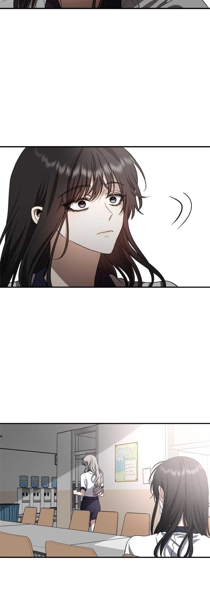 第64话35