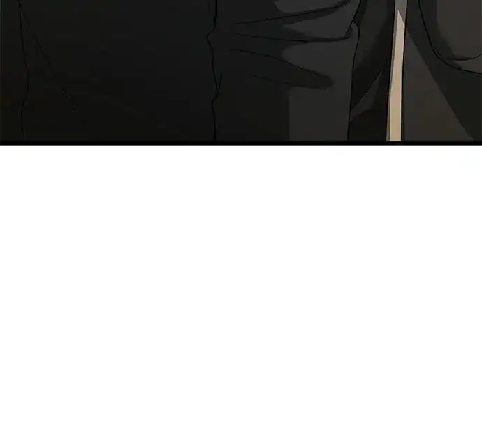 第111话25