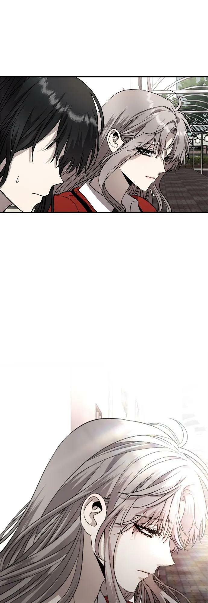 第77话31