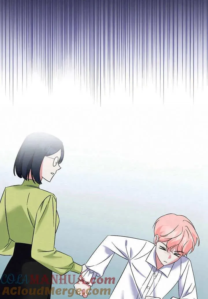 第35话39
