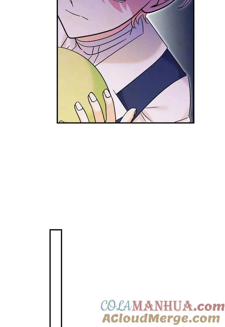 第33话30