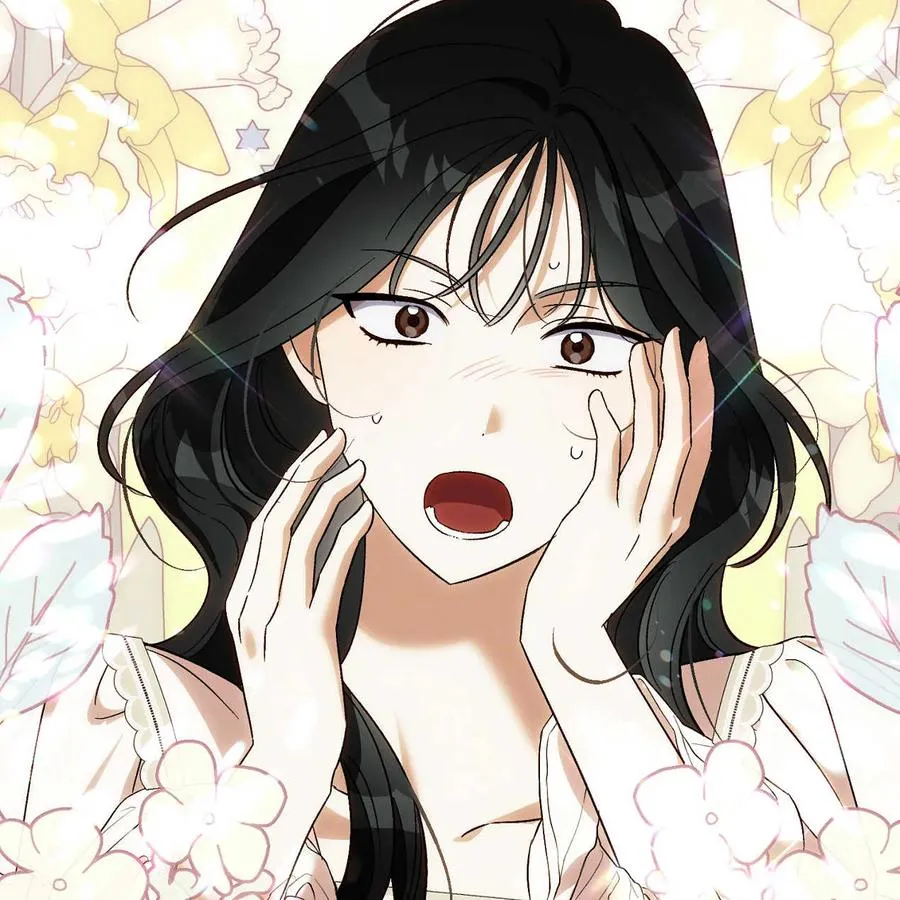 第39话53