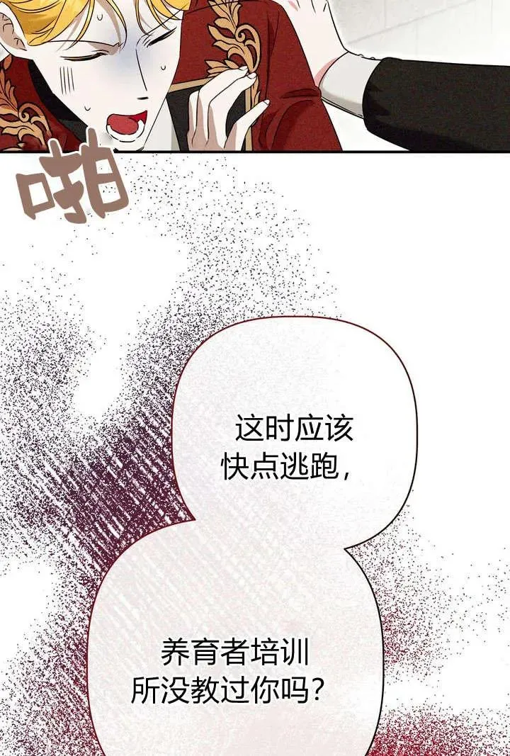 第22话21