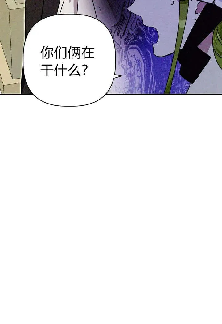 第22话91
