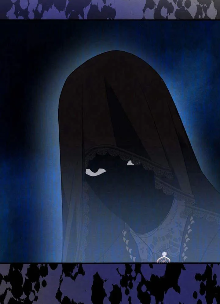 第14话35